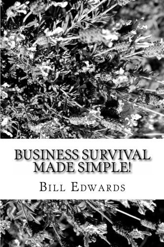 Business Survival Made Simple!