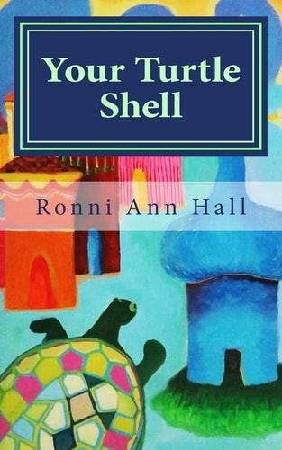 Your Turtle Shell 50 Tips for a Stronger Sensitive