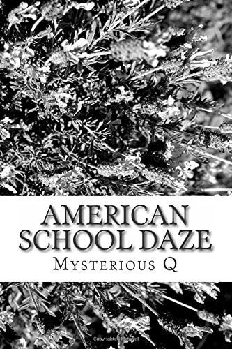 American School Daze