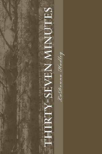 Thirty-Seven Minutes Apple Acres Valley Series