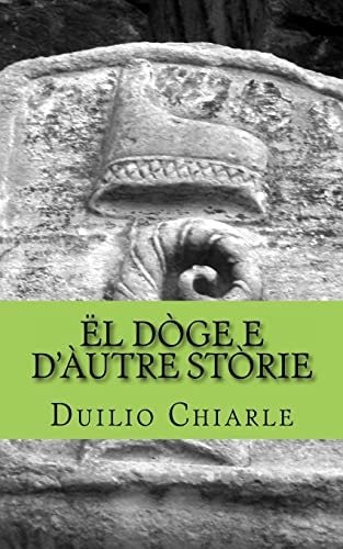 Ël Dòge E d'Àutre Stòrie