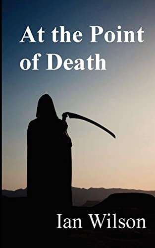 At the Point of Death