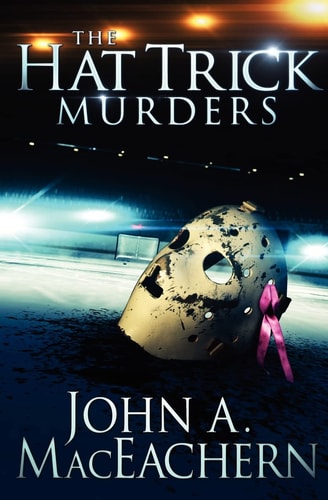 The Hat Trick Murders