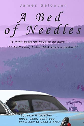 A Bed of Needles