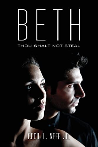 Beth Thou Shalt Not Steal
