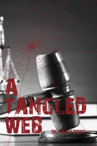 A Tangled Web