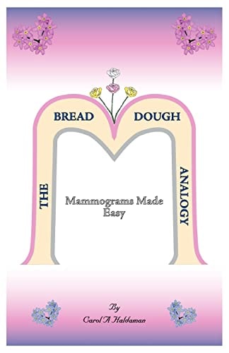 Mammograms Made Easy