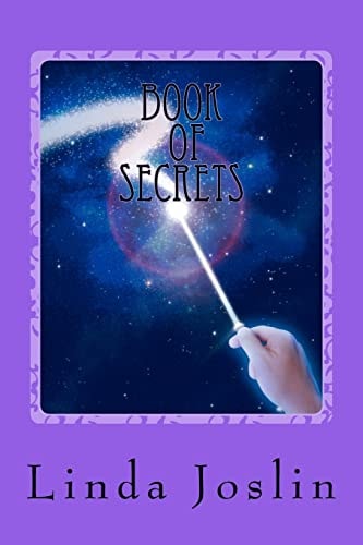 Book of Secrets Event Horizon - One and All