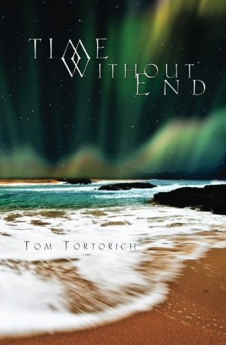 Time Without End Books I + II