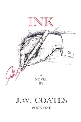 Ink