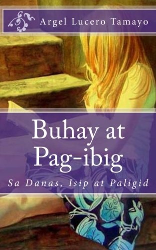 Buhay at Pag-Ibig