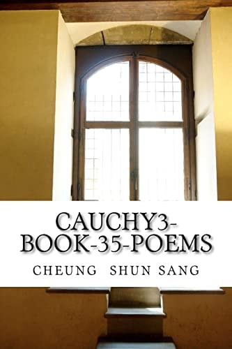 Cauchy3-Book-35-poems Hocus-Pocus Are Rights