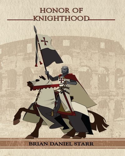 Honor of Knighthood