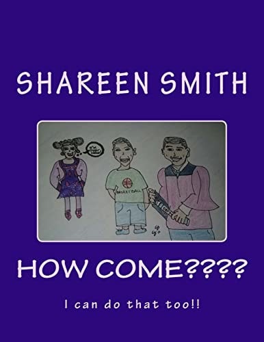 How Come?