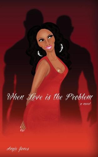 When Love is the Problem