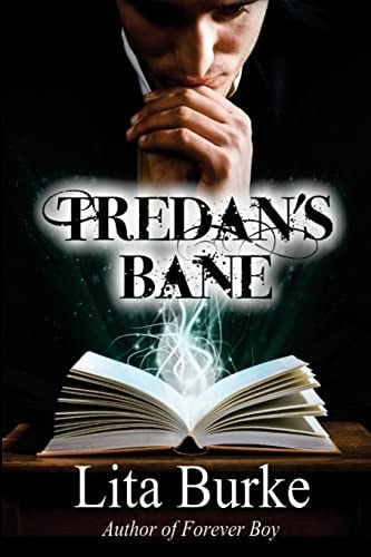 Tredan's Bane