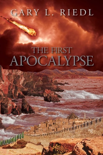 The First Apocalypse