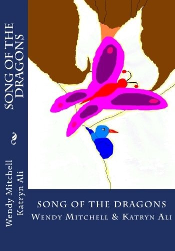 Song Of The Dragons
