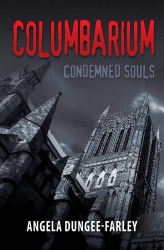 Columbarium Condemned Souls