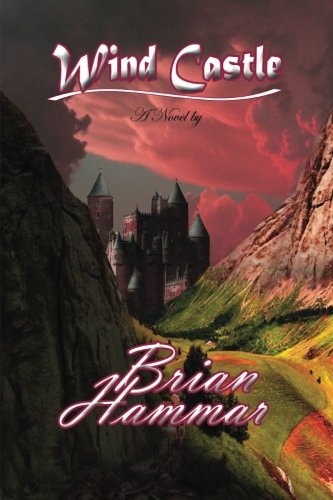 Wind Castle