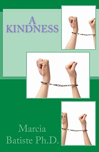 A Kindness