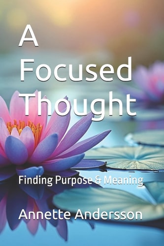 A Focused Thought