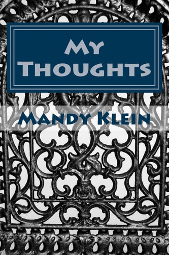 My Thoughts