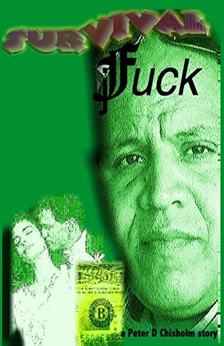 Survival Fuck