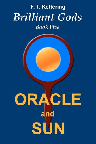 Oracle and Sun Inspirations