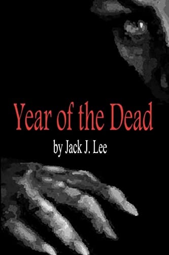 Year of the Dead The Sustainable Earth Series
