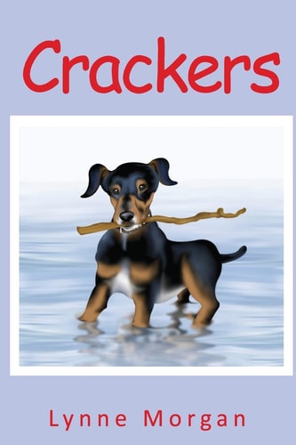 Crackers