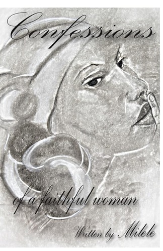 Confessions... of a Faithful Woman