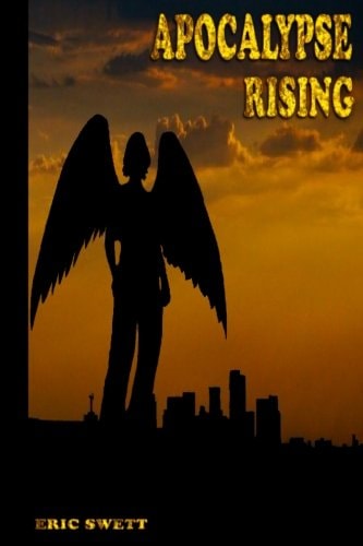 Apocalypse Rising