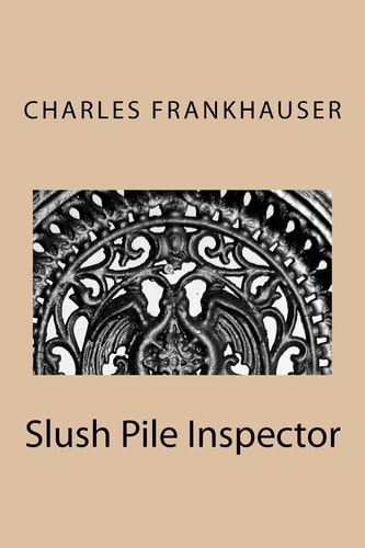 Slush Pile Inspector