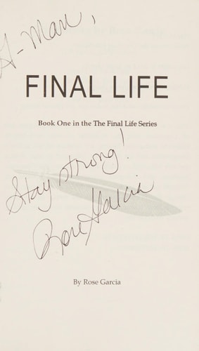 Final Life