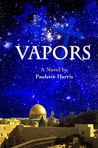 Vapors