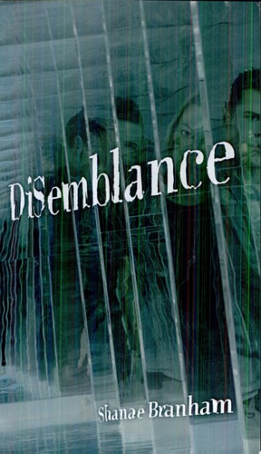 DiSemblance