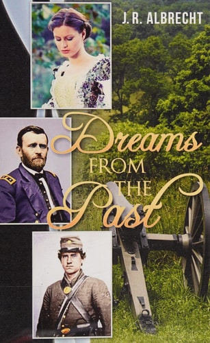 Dreams from the Past