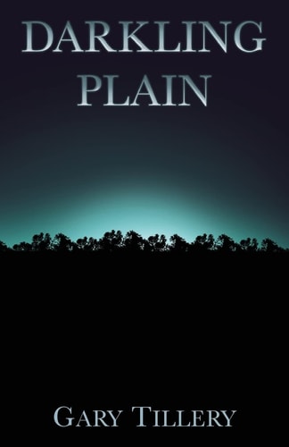 Darkling Plain