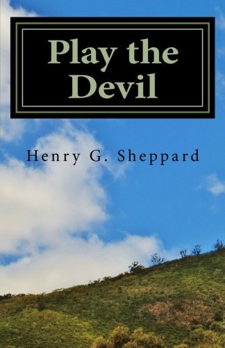 Play the Devil