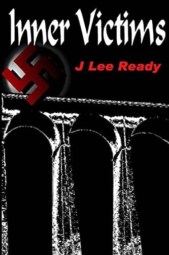 Inner Victims A World War II Murder Mystery