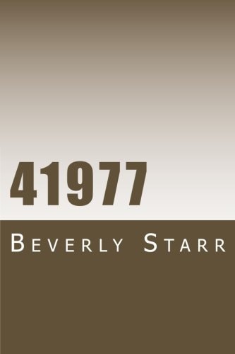 41977
