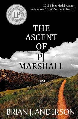 The Ascent of Pj Marshall