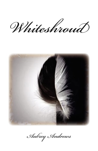 Whiteshroud The Seven Deadly