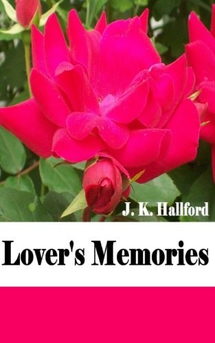 Lover's Memories
