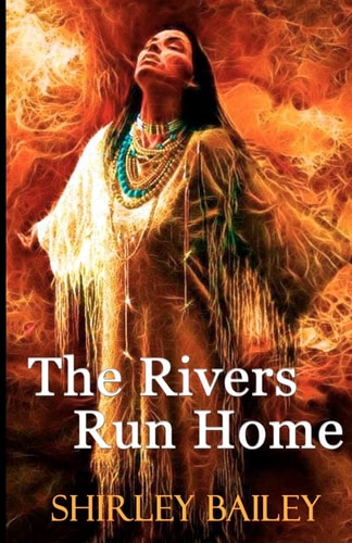 The Rivers Run Home