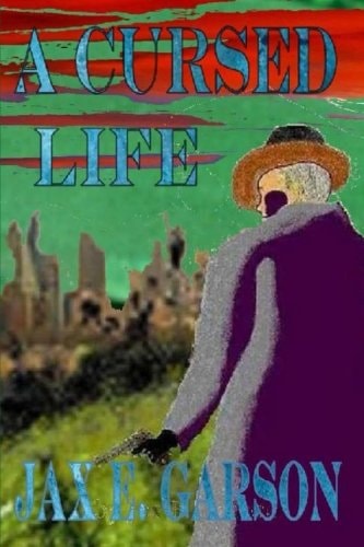 A Cursed Life