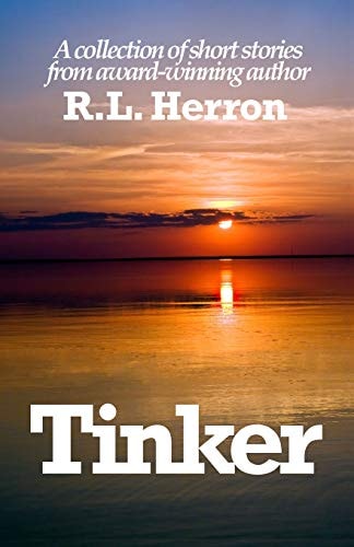 Tinker And Other Short Stories