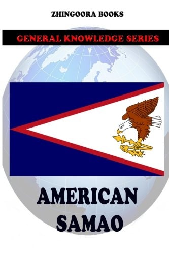 American Samoa