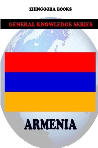 Armenia